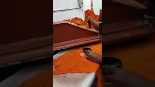 Gloves cutting #shortvideo #shorts #gloves #viral #mpsgloves