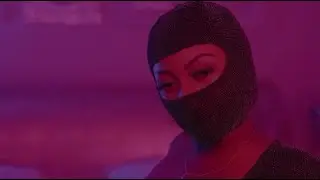 KIM KASH - GOT IT (OFFICIAL MUSIC VIDEO)
