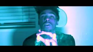 Goonew - 
