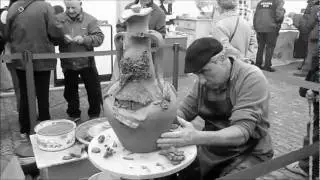 V MAGOSTO TRADICIONAL- Páramo del sil.wmv