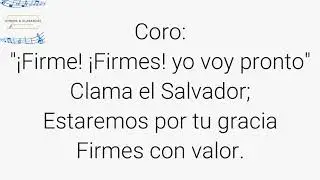 Himno N&ordm; 91 