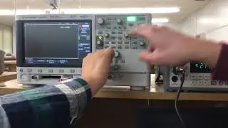 Piezo element
