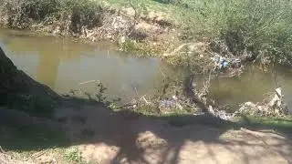 منظار منطقاة بلادي حشادة ازرو