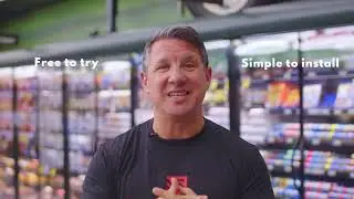 Storewise Customer Stories