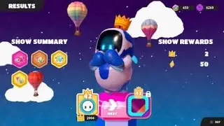 Unlocking Regal Purple