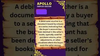 Tally ERP Tips &ndash; Part 16 in apollo computer education srivilliputtur #tally #tallyerp9 #tallyprime