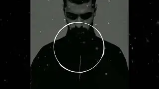 Miyagi - Marlboro (Премьера 2019)