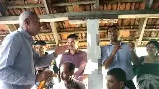 KODAVA SONGS