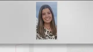 UGA recruiting staffer who survived fatal crash fired by university; lawyers claim retaliation over