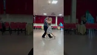 Matteo Antonietti & Ravena Abdyli