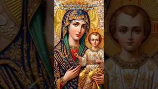 5169360029152711 підтримайте  донатом будь ласка 🙏дякую 😘