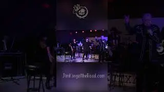 🎹 Mickey Gilley performed with passion well into his 80s &ndash; RIP to a true legend - Pt 3 #mickeygilley