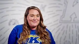 Advance Your Career with Kent State&rsquo;s Online Master of Music in Music Education (:30)