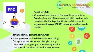 #No1 PPC Marketing Best  PPC Services Agency In Rajkot Gujarat India