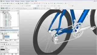 Visualisieren mit Pr&auml;zision   CorelDRAW Technical Suite X6 t