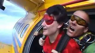 telebimo www.wasiu.pl skoki w tandemowe