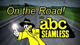 YouTube ON THE ROAD Episode 5   25 Years Ago