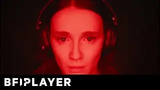Mark Kermode reviews Red Rooms (2023) | BFI Player