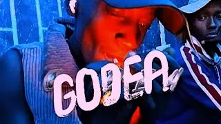 MATRIX - GODEA (OFFICIAL VIDEO ).MP4