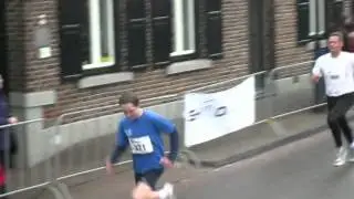 rusmanloop.mp4