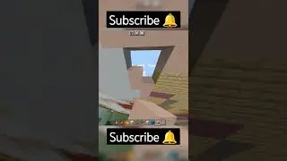 My subscriber art (profile art) Next for you you drop here comment #shorts