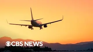 Air travel tricks and tips for 2025