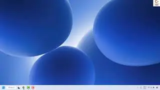 Solved : DAM WATCHDOG TIMEOUT Blue Screen Error in Windows