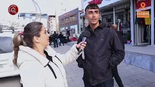 OYUMUZUN RENGİ BELLİDİR DEM'LENECEĞİZ! - COLEMÊRG