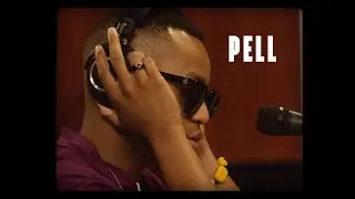 Pell 