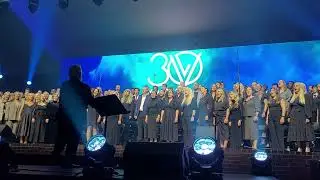Voices Of Lee 30th - 
