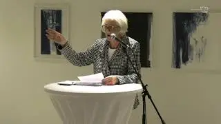 Ein Jahr B&uuml;rgerinitiative Marienheim