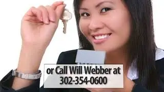 Delaware Down Payment Assistance Programs | First Time Home Buyers