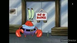 Spongebob Squarepants How Many Times Did Plankton And Gary Cry?