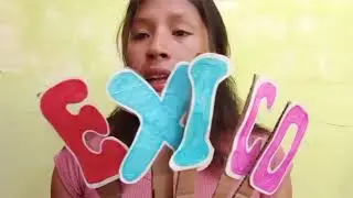 &iquest;Qu&eacute; es el l&eacute;xico?