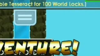 Scammer Got Scammed By Powerkuy 😂😂 | Shot on iPhone Growtopia