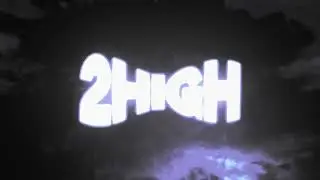Xan - 2high