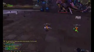 Ulduar