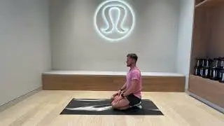 The Uncommon Core Challenge #1