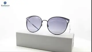 OEM Sunglasses From China Supplier www.radnoreyewear.com