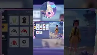 Vtuber being bullied by her mods
