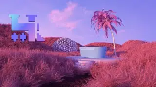 Banger Trap & Hyperpop Beat Instrumentals Mix 2022 😍 | TRAKTRAIN Pulse