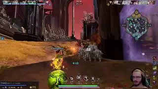 V1.11 Op Health And Maco Are Here