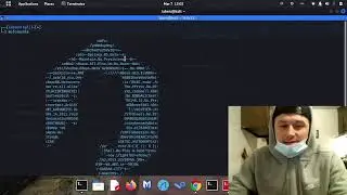 Shodan.io Basics and TP Link Sc2020n Exploit