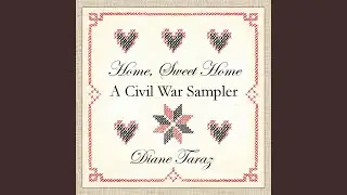 The Battle Hymn of the Republic