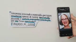 VAGUEZA (v&iacute;deo 2)
