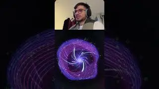STUN DECK 💜🤣🤣🤣 | #mariomakigaming auf #Twitch
