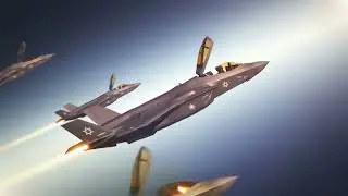 Leones azules en el cielo