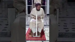 haftawari darse  shariyat