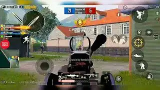 TDM Gameplay match in 20 kills best TDM Gameplay (rebel GROUP)