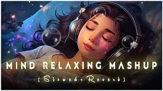 BENGALI + HINDI REMIX SONG || New Trending 2026 Song || 🎶Make By Sakib | Mind Relaxing 